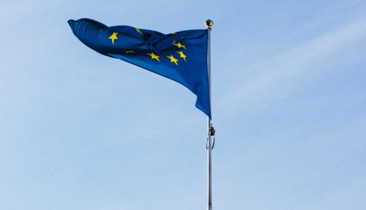 UN Flag