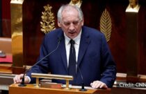 Who Are the Afrikaners? A Deep Look into South Africa’s Controversial