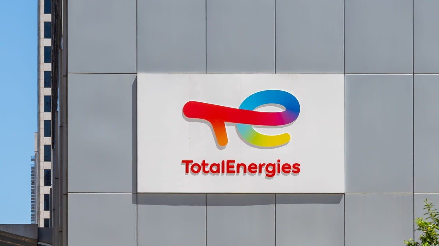 TotalEnergies Restarts Libya&rsquo;s Mabruk Oil Field After More Than a Decade Offline